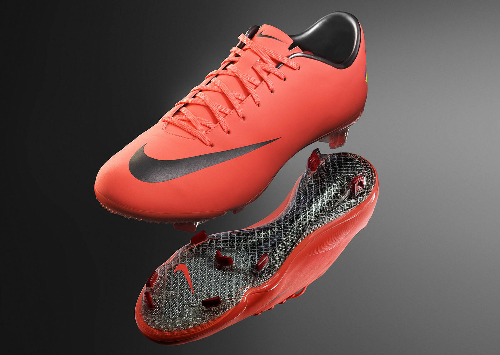 Neymar 2015 cleats sales